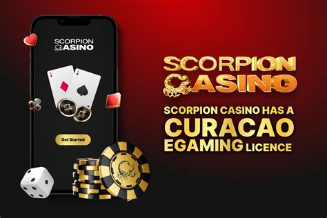 scorpionbet,Scorpion Casino 